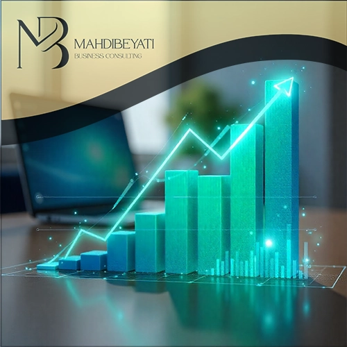 کار آفرینی چیست؟