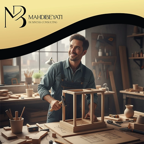 ذهنیت عملگرا (The Doer)؛ چرا باید شروع کنیم و کامل نباشیم؟