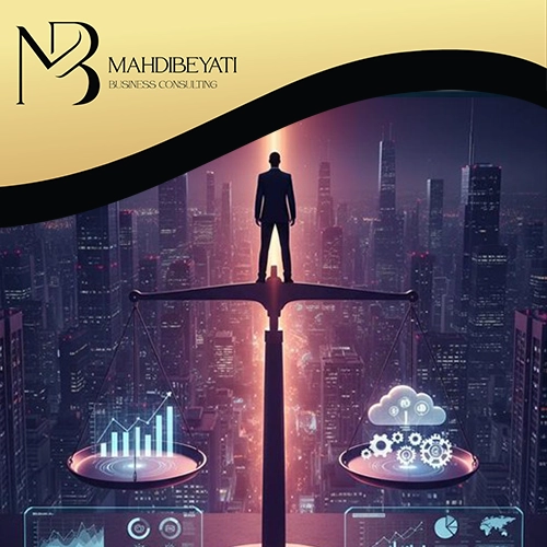 ویژگی‌های روانی کارآفرینان موفق