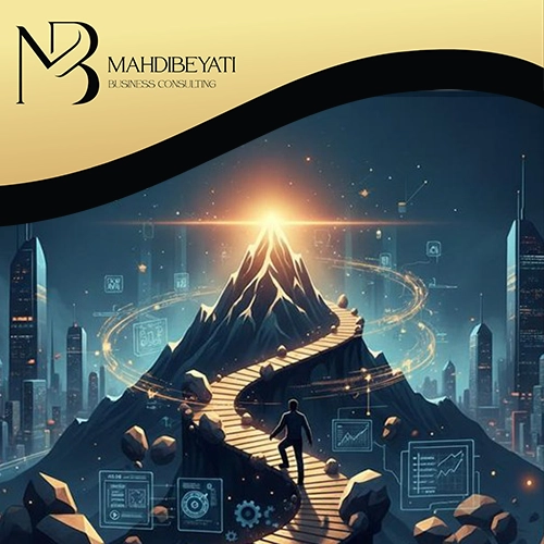 ویژگی‌های روانی کارآفرینان موفق