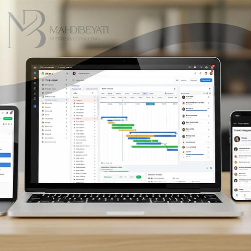 مهارت های مدیریتی کارآفرینی