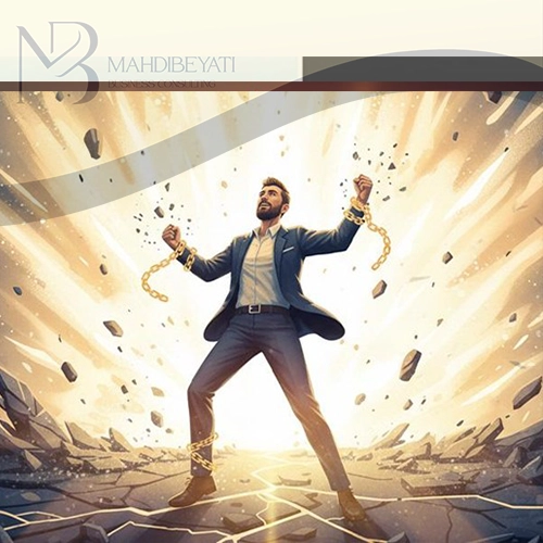 نقش ذهنیتهای کارآفرینی در روانشناسی موفقیت و شکست کسبوکارها