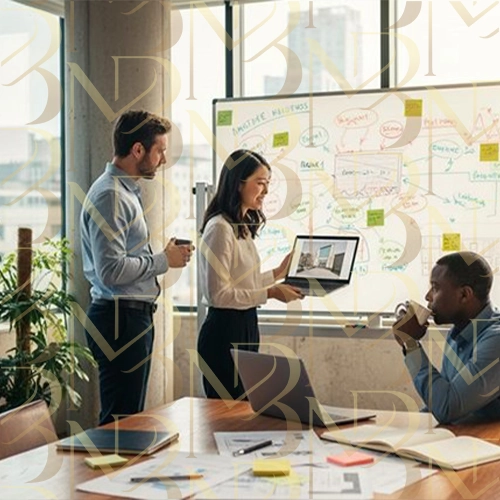 چگونه ذهنیت کارآفرینی خود را تقویت کنیم؟ راهکارهای عملی و اثبات شده