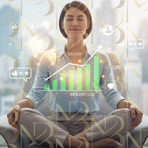 چگونه ذهنیت کارآفرینی خود را تقویت کنیم؟ راهکارهای عملی و اثبات شده