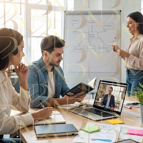 چگونه ذهنیت کارآفرینی خود را تقویت کنیم؟ راهکارهای عملی و اثبات شده