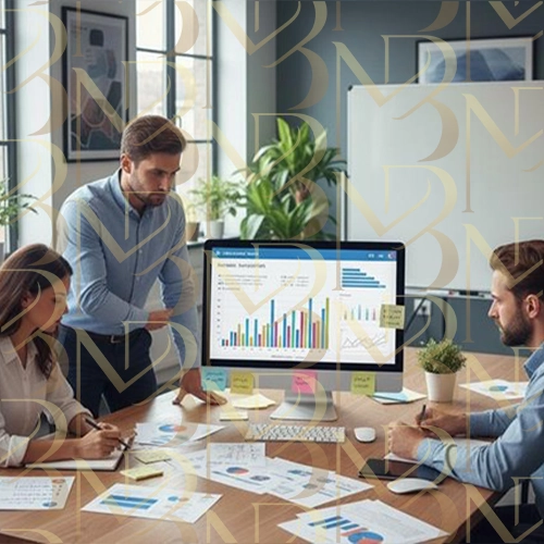 چگونه ذهنیت کارآفرینی خود را تقویت کنیم؟ راهکارهای عملی و اثبات شده