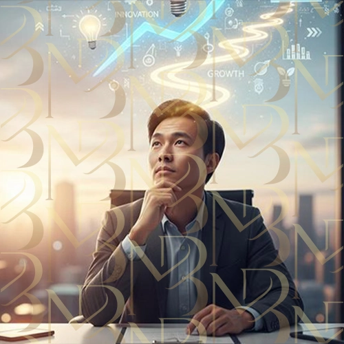 چگونه ذهنیت کارآفرینی خود را تقویت کنیم؟ راهکارهای عملی و اثبات شده