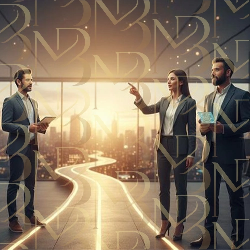 چگونه ذهنیت کارآفرینی خود را تقویت کنیم؟ راهکارهای عملی و اثبات شده