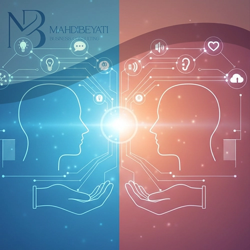 کتاب آشنایی با مهارتهای زندگی، اشتغال و کارآفرینی