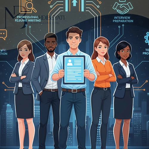 کتاب آشنایی با مهارتهای زندگی، اشتغال و کارآفرینی