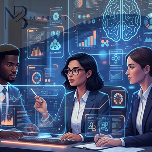 کتاب آشنایی با مهارتهای زندگی، اشتغال و کارآفرینی