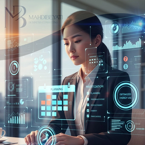 کتاب آشنایی با مهارتهای زندگی، اشتغال و کارآفرینی