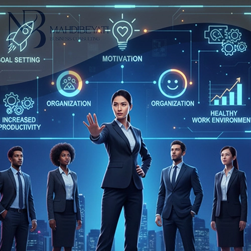 کتاب آشنایی با مهارتهای زندگی، اشتغال و کارآفرینی