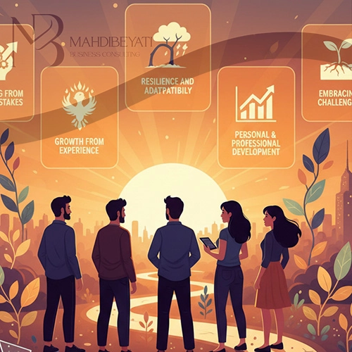 کتاب آشنایی با مهارتهای زندگی، اشتغال و کارآفرینی